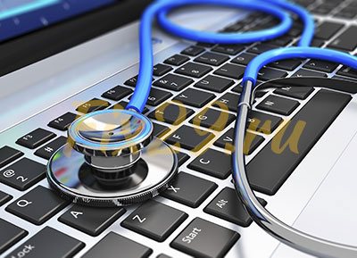 Очистка от вирусов, баннеров и системного мусора